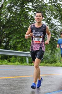 BIB: 5211, 
                            <button type="button" onclick="openModal(5687067)" class="btn btn-primary btn-sm float-right btn-popup" data-toggle="modal" data-target=".modal-high-quality">
                        <i class="fas fa-shopping-cart"></i> Add to Cart
                    </button>
                                            <button type="button" onclick="isThisMe(5687067, true)" class="btn btn-success btn-sm float-right btn-popup btn-isme hidden" data-toggle="tooltip" data-placement="bottom" title="นี่คือรูปของคุณใช่ไหม คลิกที่นี่เพื่อเอาเข้าอัลบั้ม">
                        <i class="fas fa-plus"></i> Add to album
                    </button>
                    <button type="button" onclick="isThisMe(5687067, false)" class="btn btn-warning btn-sm float-right btn-popup btn-isnotme hidden">
                        <i class="fas fa-ban"></i> Remove from album
                    </button>