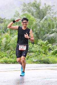 BIB: 6169
                            <button type="button" onclick="openModal(5674989)" class="btn btn-primary btn-sm float-right btn-popup" data-toggle="modal" data-target=".modal-high-quality">
                        <i class="fas fa-shopping-cart"></i> Add to Cart
                    </button>
                                            <button type="button" onclick="isThisMe(5674989, true)" class="btn btn-success btn-sm float-right btn-popup btn-isme hidden" data-toggle="tooltip" data-placement="bottom" title="นี่คือรูปของคุณใช่ไหม คลิกที่นี่เพื่อเอาเข้าอัลบั้ม">
                        <i class="fas fa-plus"></i> Add to album
                    </button>
                    <button type="button" onclick="isThisMe(5674989, false)" class="btn btn-warning btn-sm float-right btn-popup btn-isnotme hidden">
                        <i class="fas fa-ban"></i> Remove from album
                    </button>