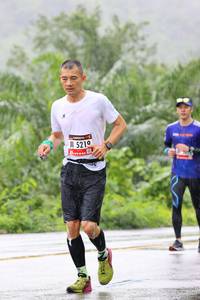 BIB: 5219
                            <button type="button" onclick="openModal(5695109)" class="btn btn-primary btn-sm float-right btn-popup" data-toggle="modal" data-target=".modal-high-quality">
                        <i class="fas fa-shopping-cart"></i> Add to Cart
                    </button>
                                            <button type="button" onclick="isThisMe(5695109, true)" class="btn btn-success btn-sm float-right btn-popup btn-isme hidden" data-toggle="tooltip" data-placement="bottom" title="นี่คือรูปของคุณใช่ไหม คลิกที่นี่เพื่อเอาเข้าอัลบั้ม">
                        <i class="fas fa-plus"></i> Add to album
                    </button>
                    <button type="button" onclick="isThisMe(5695109, false)" class="btn btn-warning btn-sm float-right btn-popup btn-isnotme hidden">
                        <i class="fas fa-ban"></i> Remove from album
                    </button>