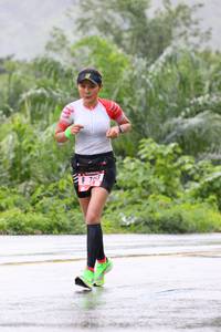 BIB: 
                            <button type="button" onclick="openModal(5697088)" class="btn btn-primary btn-sm float-right btn-popup" data-toggle="modal" data-target=".modal-high-quality">
                        <i class="fas fa-shopping-cart"></i> Add to Cart
                    </button>
                                            <button type="button" onclick="isThisMe(5697088, true)" class="btn btn-success btn-sm float-right btn-popup btn-isme hidden" data-toggle="tooltip" data-placement="bottom" title="นี่คือรูปของคุณใช่ไหม คลิกที่นี่เพื่อเอาเข้าอัลบั้ม">
                        <i class="fas fa-plus"></i> Add to album
                    </button>
                    <button type="button" onclick="isThisMe(5697088, false)" class="btn btn-warning btn-sm float-right btn-popup btn-isnotme hidden">
                        <i class="fas fa-ban"></i> Remove from album
                    </button>