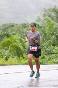 BIB: 5449
                            <button type="button" onclick="openModal(5694999)" class="btn btn-primary btn-sm float-right btn-popup" data-toggle="modal" data-target=".modal-high-quality">
                        <i class="fas fa-shopping-cart"></i> Add to Cart
                    </button>
                                            <button type="button" onclick="isThisMe(5694999, true)" class="btn btn-success btn-sm float-right btn-popup btn-isme hidden" data-toggle="tooltip" data-placement="bottom" title="นี่คือรูปของคุณใช่ไหม คลิกที่นี่เพื่อเอาเข้าอัลบั้ม">
                        <i class="fas fa-plus"></i> Add to album
                    </button>
                    <button type="button" onclick="isThisMe(5694999, false)" class="btn btn-warning btn-sm float-right btn-popup btn-isnotme hidden">
                        <i class="fas fa-ban"></i> Remove from album
                    </button>