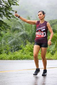 BIB: 7136
                            <button type="button" onclick="openModal(5670884)" class="btn btn-primary btn-sm float-right btn-popup" data-toggle="modal" data-target=".modal-high-quality">
                        <i class="fas fa-shopping-cart"></i> Add to Cart
                    </button>
                                            <button type="button" onclick="isThisMe(5670884, true)" class="btn btn-success btn-sm float-right btn-popup btn-isme hidden" data-toggle="tooltip" data-placement="bottom" title="นี่คือรูปของคุณใช่ไหม คลิกที่นี่เพื่อเอาเข้าอัลบั้ม">
                        <i class="fas fa-plus"></i> Add to album
                    </button>
                    <button type="button" onclick="isThisMe(5670884, false)" class="btn btn-warning btn-sm float-right btn-popup btn-isnotme hidden">
                        <i class="fas fa-ban"></i> Remove from album
                    </button>