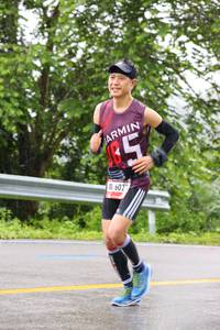 BIB: 602
                            <button type="button" onclick="openModal(5686958)" class="btn btn-primary btn-sm float-right btn-popup" data-toggle="modal" data-target=".modal-high-quality">
                        <i class="fas fa-shopping-cart"></i> Add to Cart
                    </button>
                                            <button type="button" onclick="isThisMe(5686958, true)" class="btn btn-success btn-sm float-right btn-popup btn-isme hidden" data-toggle="tooltip" data-placement="bottom" title="นี่คือรูปของคุณใช่ไหม คลิกที่นี่เพื่อเอาเข้าอัลบั้ม">
                        <i class="fas fa-plus"></i> Add to album
                    </button>
                    <button type="button" onclick="isThisMe(5686958, false)" class="btn btn-warning btn-sm float-right btn-popup btn-isnotme hidden">
                        <i class="fas fa-ban"></i> Remove from album
                    </button>