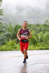 BIB: 6110
                            <button type="button" onclick="openModal(5691062)" class="btn btn-primary btn-sm float-right btn-popup" data-toggle="modal" data-target=".modal-high-quality">
                        <i class="fas fa-shopping-cart"></i> Add to Cart
                    </button>
                                            <button type="button" onclick="isThisMe(5691062, true)" class="btn btn-success btn-sm float-right btn-popup btn-isme hidden" data-toggle="tooltip" data-placement="bottom" title="นี่คือรูปของคุณใช่ไหม คลิกที่นี่เพื่อเอาเข้าอัลบั้ม">
                        <i class="fas fa-plus"></i> Add to album
                    </button>
                    <button type="button" onclick="isThisMe(5691062, false)" class="btn btn-warning btn-sm float-right btn-popup btn-isnotme hidden">
                        <i class="fas fa-ban"></i> Remove from album
                    </button>