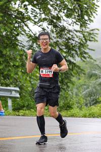 BIB: 5199, 
                            <button type="button" onclick="openModal(5700932)" class="btn btn-primary btn-sm float-right btn-popup" data-toggle="modal" data-target=".modal-high-quality">
                        <i class="fas fa-shopping-cart"></i> Add to Cart
                    </button>
                                            <button type="button" onclick="isThisMe(5700932, true)" class="btn btn-success btn-sm float-right btn-popup btn-isme hidden" data-toggle="tooltip" data-placement="bottom" title="นี่คือรูปของคุณใช่ไหม คลิกที่นี่เพื่อเอาเข้าอัลบั้ม">
                        <i class="fas fa-plus"></i> Add to album
                    </button>
                    <button type="button" onclick="isThisMe(5700932, false)" class="btn btn-warning btn-sm float-right btn-popup btn-isnotme hidden">
                        <i class="fas fa-ban"></i> Remove from album
                    </button>