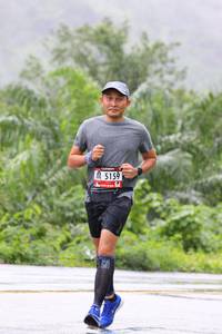 BIB: 5159
                            <button type="button" onclick="openModal(5692255)" class="btn btn-primary btn-sm float-right btn-popup" data-toggle="modal" data-target=".modal-high-quality">
                        <i class="fas fa-shopping-cart"></i> Add to Cart
                    </button>
                                            <button type="button" onclick="isThisMe(5692255, true)" class="btn btn-success btn-sm float-right btn-popup btn-isme hidden" data-toggle="tooltip" data-placement="bottom" title="นี่คือรูปของคุณใช่ไหม คลิกที่นี่เพื่อเอาเข้าอัลบั้ม">
                        <i class="fas fa-plus"></i> Add to album
                    </button>
                    <button type="button" onclick="isThisMe(5692255, false)" class="btn btn-warning btn-sm float-right btn-popup btn-isnotme hidden">
                        <i class="fas fa-ban"></i> Remove from album
                    </button>