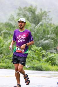 BIB: 051, 6604
                            <button type="button" onclick="openModal(5692150)" class="btn btn-primary btn-sm float-right btn-popup" data-toggle="modal" data-target=".modal-high-quality">
                        <i class="fas fa-shopping-cart"></i> Add to Cart
                    </button>
                                            <button type="button" onclick="isThisMe(5692150, true)" class="btn btn-success btn-sm float-right btn-popup btn-isme hidden" data-toggle="tooltip" data-placement="bottom" title="นี่คือรูปของคุณใช่ไหม คลิกที่นี่เพื่อเอาเข้าอัลบั้ม">
                        <i class="fas fa-plus"></i> Add to album
                    </button>
                    <button type="button" onclick="isThisMe(5692150, false)" class="btn btn-warning btn-sm float-right btn-popup btn-isnotme hidden">
                        <i class="fas fa-ban"></i> Remove from album
                    </button>