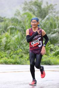 BIB: 5298
                            <button type="button" onclick="openModal(5691664)" class="btn btn-primary btn-sm float-right btn-popup" data-toggle="modal" data-target=".modal-high-quality">
                        <i class="fas fa-shopping-cart"></i> Add to Cart
                    </button>
                                            <button type="button" onclick="isThisMe(5691664, true)" class="btn btn-success btn-sm float-right btn-popup btn-isme hidden" data-toggle="tooltip" data-placement="bottom" title="นี่คือรูปของคุณใช่ไหม คลิกที่นี่เพื่อเอาเข้าอัลบั้ม">
                        <i class="fas fa-plus"></i> Add to album
                    </button>
                    <button type="button" onclick="isThisMe(5691664, false)" class="btn btn-warning btn-sm float-right btn-popup btn-isnotme hidden">
                        <i class="fas fa-ban"></i> Remove from album
                    </button>