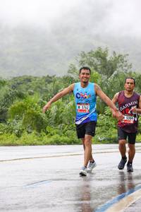 BIB: 5762, 5209
                            <button type="button" onclick="openModal(5695751)" class="btn btn-primary btn-sm float-right btn-popup" data-toggle="modal" data-target=".modal-high-quality">
                        <i class="fas fa-shopping-cart"></i> Add to Cart
                    </button>
                                            <button type="button" onclick="isThisMe(5695751, true)" class="btn btn-success btn-sm float-right btn-popup btn-isme hidden" data-toggle="tooltip" data-placement="bottom" title="นี่คือรูปของคุณใช่ไหม คลิกที่นี่เพื่อเอาเข้าอัลบั้ม">
                        <i class="fas fa-plus"></i> Add to album
                    </button>
                    <button type="button" onclick="isThisMe(5695751, false)" class="btn btn-warning btn-sm float-right btn-popup btn-isnotme hidden">
                        <i class="fas fa-ban"></i> Remove from album
                    </button>