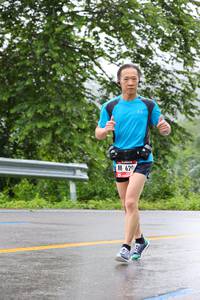 BIB: 620
                            <button type="button" onclick="openModal(5698643)" class="btn btn-primary btn-sm float-right btn-popup" data-toggle="modal" data-target=".modal-high-quality">
                        <i class="fas fa-shopping-cart"></i> Add to Cart
                    </button>
                                            <button type="button" onclick="isThisMe(5698643, true)" class="btn btn-success btn-sm float-right btn-popup btn-isme hidden" data-toggle="tooltip" data-placement="bottom" title="นี่คือรูปของคุณใช่ไหม คลิกที่นี่เพื่อเอาเข้าอัลบั้ม">
                        <i class="fas fa-plus"></i> Add to album
                    </button>
                    <button type="button" onclick="isThisMe(5698643, false)" class="btn btn-warning btn-sm float-right btn-popup btn-isnotme hidden">
                        <i class="fas fa-ban"></i> Remove from album
                    </button>