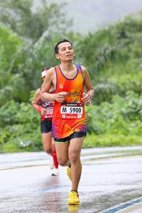 BIB: 5900
                            <button type="button" onclick="openModal(5680679)" class="btn btn-primary btn-sm float-right btn-popup" data-toggle="modal" data-target=".modal-high-quality">
                        <i class="fas fa-shopping-cart"></i> Add to Cart
                    </button>
                                            <button type="button" onclick="isThisMe(5680679, true)" class="btn btn-success btn-sm float-right btn-popup btn-isme hidden" data-toggle="tooltip" data-placement="bottom" title="นี่คือรูปของคุณใช่ไหม คลิกที่นี่เพื่อเอาเข้าอัลบั้ม">
                        <i class="fas fa-plus"></i> Add to album
                    </button>
                    <button type="button" onclick="isThisMe(5680679, false)" class="btn btn-warning btn-sm float-right btn-popup btn-isnotme hidden">
                        <i class="fas fa-ban"></i> Remove from album
                    </button>