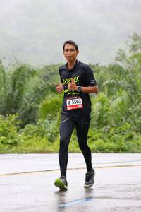 BIB: 5503
                            <button type="button" onclick="openModal(5700626)" class="btn btn-primary btn-sm float-right btn-popup" data-toggle="modal" data-target=".modal-high-quality">
                        <i class="fas fa-shopping-cart"></i> Add to Cart
                    </button>
                                            <button type="button" onclick="isThisMe(5700626, true)" class="btn btn-success btn-sm float-right btn-popup btn-isme hidden" data-toggle="tooltip" data-placement="bottom" title="นี่คือรูปของคุณใช่ไหม คลิกที่นี่เพื่อเอาเข้าอัลบั้ม">
                        <i class="fas fa-plus"></i> Add to album
                    </button>
                    <button type="button" onclick="isThisMe(5700626, false)" class="btn btn-warning btn-sm float-right btn-popup btn-isnotme hidden">
                        <i class="fas fa-ban"></i> Remove from album
                    </button>