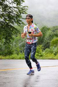 BIB: 5178
                            <button type="button" onclick="openModal(5669065)" class="btn btn-primary btn-sm float-right btn-popup" data-toggle="modal" data-target=".modal-high-quality">
                        <i class="fas fa-shopping-cart"></i> Add to Cart
                    </button>
                                            <button type="button" onclick="isThisMe(5669065, true)" class="btn btn-success btn-sm float-right btn-popup btn-isme hidden" data-toggle="tooltip" data-placement="bottom" title="นี่คือรูปของคุณใช่ไหม คลิกที่นี่เพื่อเอาเข้าอัลบั้ม">
                        <i class="fas fa-plus"></i> Add to album
                    </button>
                    <button type="button" onclick="isThisMe(5669065, false)" class="btn btn-warning btn-sm float-right btn-popup btn-isnotme hidden">
                        <i class="fas fa-ban"></i> Remove from album
                    </button>