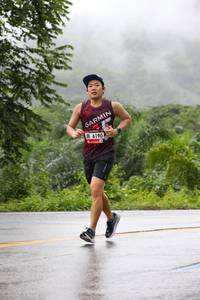 BIB: 6190
                            <button type="button" onclick="openModal(5690114)" class="btn btn-primary btn-sm float-right btn-popup" data-toggle="modal" data-target=".modal-high-quality">
                        <i class="fas fa-shopping-cart"></i> Add to Cart
                    </button>
                                            <button type="button" onclick="isThisMe(5690114, true)" class="btn btn-success btn-sm float-right btn-popup btn-isme hidden" data-toggle="tooltip" data-placement="bottom" title="นี่คือรูปของคุณใช่ไหม คลิกที่นี่เพื่อเอาเข้าอัลบั้ม">
                        <i class="fas fa-plus"></i> Add to album
                    </button>
                    <button type="button" onclick="isThisMe(5690114, false)" class="btn btn-warning btn-sm float-right btn-popup btn-isnotme hidden">
                        <i class="fas fa-ban"></i> Remove from album
                    </button>