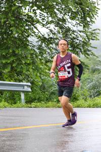 BIB: 5251
                            <button type="button" onclick="openModal(5689536)" class="btn btn-primary btn-sm float-right btn-popup" data-toggle="modal" data-target=".modal-high-quality">
                        <i class="fas fa-shopping-cart"></i> Add to Cart
                    </button>
                                            <button type="button" onclick="isThisMe(5689536, true)" class="btn btn-success btn-sm float-right btn-popup btn-isme hidden" data-toggle="tooltip" data-placement="bottom" title="นี่คือรูปของคุณใช่ไหม คลิกที่นี่เพื่อเอาเข้าอัลบั้ม">
                        <i class="fas fa-plus"></i> Add to album
                    </button>
                    <button type="button" onclick="isThisMe(5689536, false)" class="btn btn-warning btn-sm float-right btn-popup btn-isnotme hidden">
                        <i class="fas fa-ban"></i> Remove from album
                    </button>