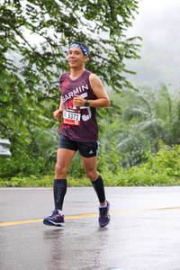 BIB: 5372
                            <button type="button" onclick="openModal(5699240)" class="btn btn-primary btn-sm float-right btn-popup" data-toggle="modal" data-target=".modal-high-quality">
                        <i class="fas fa-shopping-cart"></i> Add to Cart
                    </button>
                                            <button type="button" onclick="isThisMe(5699240, true)" class="btn btn-success btn-sm float-right btn-popup btn-isme hidden" data-toggle="tooltip" data-placement="bottom" title="นี่คือรูปของคุณใช่ไหม คลิกที่นี่เพื่อเอาเข้าอัลบั้ม">
                        <i class="fas fa-plus"></i> Add to album
                    </button>
                    <button type="button" onclick="isThisMe(5699240, false)" class="btn btn-warning btn-sm float-right btn-popup btn-isnotme hidden">
                        <i class="fas fa-ban"></i> Remove from album
                    </button>