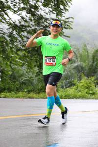 BIB: 5218
                            <button type="button" onclick="openModal(5686302)" class="btn btn-primary btn-sm float-right btn-popup" data-toggle="modal" data-target=".modal-high-quality">
                        <i class="fas fa-shopping-cart"></i> Add to Cart
                    </button>
                                            <button type="button" onclick="isThisMe(5686302, true)" class="btn btn-success btn-sm float-right btn-popup btn-isme hidden" data-toggle="tooltip" data-placement="bottom" title="นี่คือรูปของคุณใช่ไหม คลิกที่นี่เพื่อเอาเข้าอัลบั้ม">
                        <i class="fas fa-plus"></i> Add to album
                    </button>
                    <button type="button" onclick="isThisMe(5686302, false)" class="btn btn-warning btn-sm float-right btn-popup btn-isnotme hidden">
                        <i class="fas fa-ban"></i> Remove from album
                    </button>