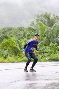 BIB: 
                            <button type="button" onclick="openModal(5695187)" class="btn btn-primary btn-sm float-right btn-popup" data-toggle="modal" data-target=".modal-high-quality">
                        <i class="fas fa-shopping-cart"></i> Add to Cart
                    </button>
                                            <button type="button" onclick="isThisMe(5695187, true)" class="btn btn-success btn-sm float-right btn-popup btn-isme hidden" data-toggle="tooltip" data-placement="bottom" title="นี่คือรูปของคุณใช่ไหม คลิกที่นี่เพื่อเอาเข้าอัลบั้ม">
                        <i class="fas fa-plus"></i> Add to album
                    </button>
                    <button type="button" onclick="isThisMe(5695187, false)" class="btn btn-warning btn-sm float-right btn-popup btn-isnotme hidden">
                        <i class="fas fa-ban"></i> Remove from album
                    </button>