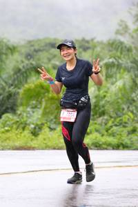 BIB: 7034
                            <button type="button" onclick="openModal(5675799)" class="btn btn-primary btn-sm float-right btn-popup" data-toggle="modal" data-target=".modal-high-quality">
                        <i class="fas fa-shopping-cart"></i> Add to Cart
                    </button>
                                            <button type="button" onclick="isThisMe(5675799, true)" class="btn btn-success btn-sm float-right btn-popup btn-isme hidden" data-toggle="tooltip" data-placement="bottom" title="นี่คือรูปของคุณใช่ไหม คลิกที่นี่เพื่อเอาเข้าอัลบั้ม">
                        <i class="fas fa-plus"></i> Add to album
                    </button>
                    <button type="button" onclick="isThisMe(5675799, false)" class="btn btn-warning btn-sm float-right btn-popup btn-isnotme hidden">
                        <i class="fas fa-ban"></i> Remove from album
                    </button>