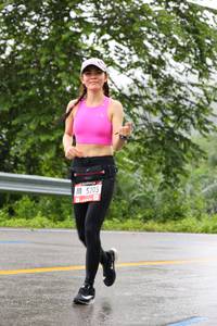 BIB: 5205
                            <button type="button" onclick="openModal(5686839)" class="btn btn-primary btn-sm float-right btn-popup" data-toggle="modal" data-target=".modal-high-quality">
                        <i class="fas fa-shopping-cart"></i> Add to Cart
                    </button>
                                            <button type="button" onclick="isThisMe(5686839, true)" class="btn btn-success btn-sm float-right btn-popup btn-isme hidden" data-toggle="tooltip" data-placement="bottom" title="นี่คือรูปของคุณใช่ไหม คลิกที่นี่เพื่อเอาเข้าอัลบั้ม">
                        <i class="fas fa-plus"></i> Add to album
                    </button>
                    <button type="button" onclick="isThisMe(5686839, false)" class="btn btn-warning btn-sm float-right btn-popup btn-isnotme hidden">
                        <i class="fas fa-ban"></i> Remove from album
                    </button>