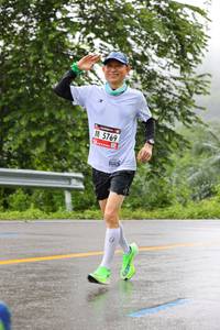 BIB: 5769
                            <button type="button" onclick="openModal(5687771)" class="btn btn-primary btn-sm float-right btn-popup" data-toggle="modal" data-target=".modal-high-quality">
                        <i class="fas fa-shopping-cart"></i> Add to Cart
                    </button>
                                            <button type="button" onclick="isThisMe(5687771, true)" class="btn btn-success btn-sm float-right btn-popup btn-isme hidden" data-toggle="tooltip" data-placement="bottom" title="นี่คือรูปของคุณใช่ไหม คลิกที่นี่เพื่อเอาเข้าอัลบั้ม">
                        <i class="fas fa-plus"></i> Add to album
                    </button>
                    <button type="button" onclick="isThisMe(5687771, false)" class="btn btn-warning btn-sm float-right btn-popup btn-isnotme hidden">
                        <i class="fas fa-ban"></i> Remove from album
                    </button>