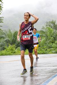 BIB: 5634
                            <button type="button" onclick="openModal(5701194)" class="btn btn-primary btn-sm float-right btn-popup" data-toggle="modal" data-target=".modal-high-quality">
                        <i class="fas fa-shopping-cart"></i> Add to Cart
                    </button>
                                            <button type="button" onclick="isThisMe(5701194, true)" class="btn btn-success btn-sm float-right btn-popup btn-isme hidden" data-toggle="tooltip" data-placement="bottom" title="นี่คือรูปของคุณใช่ไหม คลิกที่นี่เพื่อเอาเข้าอัลบั้ม">
                        <i class="fas fa-plus"></i> Add to album
                    </button>
                    <button type="button" onclick="isThisMe(5701194, false)" class="btn btn-warning btn-sm float-right btn-popup btn-isnotme hidden">
                        <i class="fas fa-ban"></i> Remove from album
                    </button>