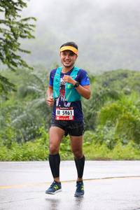 BIB: 5961
                            <button type="button" onclick="openModal(5694808)" class="btn btn-primary btn-sm float-right btn-popup" data-toggle="modal" data-target=".modal-high-quality">
                        <i class="fas fa-shopping-cart"></i> Add to Cart
                    </button>
                                            <button type="button" onclick="isThisMe(5694808, true)" class="btn btn-success btn-sm float-right btn-popup btn-isme hidden" data-toggle="tooltip" data-placement="bottom" title="นี่คือรูปของคุณใช่ไหม คลิกที่นี่เพื่อเอาเข้าอัลบั้ม">
                        <i class="fas fa-plus"></i> Add to album
                    </button>
                    <button type="button" onclick="isThisMe(5694808, false)" class="btn btn-warning btn-sm float-right btn-popup btn-isnotme hidden">
                        <i class="fas fa-ban"></i> Remove from album
                    </button>