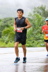 BIB: 555
                            <button type="button" onclick="openModal(5680007)" class="btn btn-primary btn-sm float-right btn-popup" data-toggle="modal" data-target=".modal-high-quality">
                        <i class="fas fa-shopping-cart"></i> Add to Cart
                    </button>
                                            <button type="button" onclick="isThisMe(5680007, true)" class="btn btn-success btn-sm float-right btn-popup btn-isme hidden" data-toggle="tooltip" data-placement="bottom" title="นี่คือรูปของคุณใช่ไหม คลิกที่นี่เพื่อเอาเข้าอัลบั้ม">
                        <i class="fas fa-plus"></i> Add to album
                    </button>
                    <button type="button" onclick="isThisMe(5680007, false)" class="btn btn-warning btn-sm float-right btn-popup btn-isnotme hidden">
                        <i class="fas fa-ban"></i> Remove from album
                    </button>