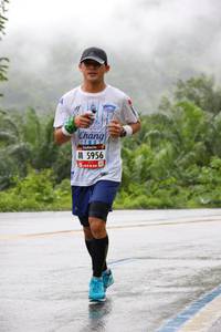 BIB: 5956
                            <button type="button" onclick="openModal(5691902)" class="btn btn-primary btn-sm float-right btn-popup" data-toggle="modal" data-target=".modal-high-quality">
                        <i class="fas fa-shopping-cart"></i> Add to Cart
                    </button>
                                            <button type="button" onclick="isThisMe(5691902, true)" class="btn btn-success btn-sm float-right btn-popup btn-isme hidden" data-toggle="tooltip" data-placement="bottom" title="นี่คือรูปของคุณใช่ไหม คลิกที่นี่เพื่อเอาเข้าอัลบั้ม">
                        <i class="fas fa-plus"></i> Add to album
                    </button>
                    <button type="button" onclick="isThisMe(5691902, false)" class="btn btn-warning btn-sm float-right btn-popup btn-isnotme hidden">
                        <i class="fas fa-ban"></i> Remove from album
                    </button>