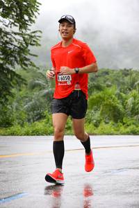 BIB: 6050
                            <button type="button" onclick="openModal(5686391)" class="btn btn-primary btn-sm float-right btn-popup" data-toggle="modal" data-target=".modal-high-quality">
                        <i class="fas fa-shopping-cart"></i> Add to Cart
                    </button>
                                            <button type="button" onclick="isThisMe(5686391, true)" class="btn btn-success btn-sm float-right btn-popup btn-isme hidden" data-toggle="tooltip" data-placement="bottom" title="นี่คือรูปของคุณใช่ไหม คลิกที่นี่เพื่อเอาเข้าอัลบั้ม">
                        <i class="fas fa-plus"></i> Add to album
                    </button>
                    <button type="button" onclick="isThisMe(5686391, false)" class="btn btn-warning btn-sm float-right btn-popup btn-isnotme hidden">
                        <i class="fas fa-ban"></i> Remove from album
                    </button>