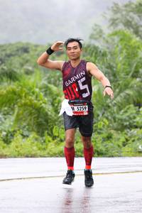 BIB: 5259
                            <button type="button" onclick="openModal(5681957)" class="btn btn-primary btn-sm float-right btn-popup" data-toggle="modal" data-target=".modal-high-quality">
                        <i class="fas fa-shopping-cart"></i> Add to Cart
                    </button>
                                            <button type="button" onclick="isThisMe(5681957, true)" class="btn btn-success btn-sm float-right btn-popup btn-isme hidden" data-toggle="tooltip" data-placement="bottom" title="นี่คือรูปของคุณใช่ไหม คลิกที่นี่เพื่อเอาเข้าอัลบั้ม">
                        <i class="fas fa-plus"></i> Add to album
                    </button>
                    <button type="button" onclick="isThisMe(5681957, false)" class="btn btn-warning btn-sm float-right btn-popup btn-isnotme hidden">
                        <i class="fas fa-ban"></i> Remove from album
                    </button>