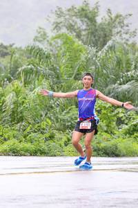 BIB: 102
                            <button type="button" onclick="openModal(5700130)" class="btn btn-primary btn-sm float-right btn-popup" data-toggle="modal" data-target=".modal-high-quality">
                        <i class="fas fa-shopping-cart"></i> Add to Cart
                    </button>
                                            <button type="button" onclick="isThisMe(5700130, true)" class="btn btn-success btn-sm float-right btn-popup btn-isme hidden" data-toggle="tooltip" data-placement="bottom" title="นี่คือรูปของคุณใช่ไหม คลิกที่นี่เพื่อเอาเข้าอัลบั้ม">
                        <i class="fas fa-plus"></i> Add to album
                    </button>
                    <button type="button" onclick="isThisMe(5700130, false)" class="btn btn-warning btn-sm float-right btn-popup btn-isnotme hidden">
                        <i class="fas fa-ban"></i> Remove from album
                    </button>