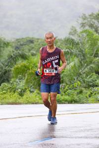 BIB: 5839
                            <button type="button" onclick="openModal(5696310)" class="btn btn-primary btn-sm float-right btn-popup" data-toggle="modal" data-target=".modal-high-quality">
                        <i class="fas fa-shopping-cart"></i> Add to Cart
                    </button>
                                            <button type="button" onclick="isThisMe(5696310, true)" class="btn btn-success btn-sm float-right btn-popup btn-isme hidden" data-toggle="tooltip" data-placement="bottom" title="นี่คือรูปของคุณใช่ไหม คลิกที่นี่เพื่อเอาเข้าอัลบั้ม">
                        <i class="fas fa-plus"></i> Add to album
                    </button>
                    <button type="button" onclick="isThisMe(5696310, false)" class="btn btn-warning btn-sm float-right btn-popup btn-isnotme hidden">
                        <i class="fas fa-ban"></i> Remove from album
                    </button>