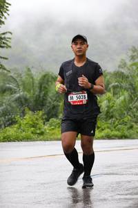 BIB: 5028
                            <button type="button" onclick="openModal(5694630)" class="btn btn-primary btn-sm float-right btn-popup" data-toggle="modal" data-target=".modal-high-quality">
                        <i class="fas fa-shopping-cart"></i> Add to Cart
                    </button>
                                            <button type="button" onclick="isThisMe(5694630, true)" class="btn btn-success btn-sm float-right btn-popup btn-isme hidden" data-toggle="tooltip" data-placement="bottom" title="นี่คือรูปของคุณใช่ไหม คลิกที่นี่เพื่อเอาเข้าอัลบั้ม">
                        <i class="fas fa-plus"></i> Add to album
                    </button>
                    <button type="button" onclick="isThisMe(5694630, false)" class="btn btn-warning btn-sm float-right btn-popup btn-isnotme hidden">
                        <i class="fas fa-ban"></i> Remove from album
                    </button>