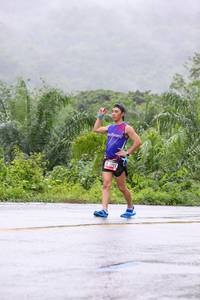 BIB: 1021
                            <button type="button" onclick="openModal(5700265)" class="btn btn-primary btn-sm float-right btn-popup" data-toggle="modal" data-target=".modal-high-quality">
                        <i class="fas fa-shopping-cart"></i> Add to Cart
                    </button>
                                            <button type="button" onclick="isThisMe(5700265, true)" class="btn btn-success btn-sm float-right btn-popup btn-isme hidden" data-toggle="tooltip" data-placement="bottom" title="นี่คือรูปของคุณใช่ไหม คลิกที่นี่เพื่อเอาเข้าอัลบั้ม">
                        <i class="fas fa-plus"></i> Add to album
                    </button>
                    <button type="button" onclick="isThisMe(5700265, false)" class="btn btn-warning btn-sm float-right btn-popup btn-isnotme hidden">
                        <i class="fas fa-ban"></i> Remove from album
                    </button>