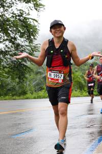 BIB: 5957
                            <button type="button" onclick="openModal(5697799)" class="btn btn-primary btn-sm float-right btn-popup" data-toggle="modal" data-target=".modal-high-quality">
                        <i class="fas fa-shopping-cart"></i> Add to Cart
                    </button>
                                            <button type="button" onclick="isThisMe(5697799, true)" class="btn btn-success btn-sm float-right btn-popup btn-isme hidden" data-toggle="tooltip" data-placement="bottom" title="นี่คือรูปของคุณใช่ไหม คลิกที่นี่เพื่อเอาเข้าอัลบั้ม">
                        <i class="fas fa-plus"></i> Add to album
                    </button>
                    <button type="button" onclick="isThisMe(5697799, false)" class="btn btn-warning btn-sm float-right btn-popup btn-isnotme hidden">
                        <i class="fas fa-ban"></i> Remove from album
                    </button>