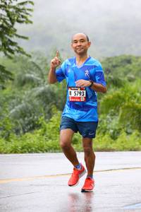 BIB: 5793
                            <button type="button" onclick="openModal(5669792)" class="btn btn-primary btn-sm float-right btn-popup" data-toggle="modal" data-target=".modal-high-quality">
                        <i class="fas fa-shopping-cart"></i> Add to Cart
                    </button>
                                            <button type="button" onclick="isThisMe(5669792, true)" class="btn btn-success btn-sm float-right btn-popup btn-isme hidden" data-toggle="tooltip" data-placement="bottom" title="นี่คือรูปของคุณใช่ไหม คลิกที่นี่เพื่อเอาเข้าอัลบั้ม">
                        <i class="fas fa-plus"></i> Add to album
                    </button>
                    <button type="button" onclick="isThisMe(5669792, false)" class="btn btn-warning btn-sm float-right btn-popup btn-isnotme hidden">
                        <i class="fas fa-ban"></i> Remove from album
                    </button>