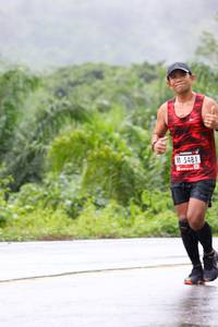 BIB: 5481
                            <button type="button" onclick="openModal(5684210)" class="btn btn-primary btn-sm float-right btn-popup" data-toggle="modal" data-target=".modal-high-quality">
                        <i class="fas fa-shopping-cart"></i> Add to Cart
                    </button>
                                            <button type="button" onclick="isThisMe(5684210, true)" class="btn btn-success btn-sm float-right btn-popup btn-isme hidden" data-toggle="tooltip" data-placement="bottom" title="นี่คือรูปของคุณใช่ไหม คลิกที่นี่เพื่อเอาเข้าอัลบั้ม">
                        <i class="fas fa-plus"></i> Add to album
                    </button>
                    <button type="button" onclick="isThisMe(5684210, false)" class="btn btn-warning btn-sm float-right btn-popup btn-isnotme hidden">
                        <i class="fas fa-ban"></i> Remove from album
                    </button>