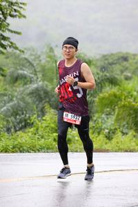 BIB: 5932
                            <button type="button" onclick="openModal(5701669)" class="btn btn-primary btn-sm float-right btn-popup" data-toggle="modal" data-target=".modal-high-quality">
                        <i class="fas fa-shopping-cart"></i> Add to Cart
                    </button>
                                            <button type="button" onclick="isThisMe(5701669, true)" class="btn btn-success btn-sm float-right btn-popup btn-isme hidden" data-toggle="tooltip" data-placement="bottom" title="นี่คือรูปของคุณใช่ไหม คลิกที่นี่เพื่อเอาเข้าอัลบั้ม">
                        <i class="fas fa-plus"></i> Add to album
                    </button>
                    <button type="button" onclick="isThisMe(5701669, false)" class="btn btn-warning btn-sm float-right btn-popup btn-isnotme hidden">
                        <i class="fas fa-ban"></i> Remove from album
                    </button>