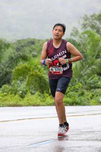 BIB: 5702
                            <button type="button" onclick="openModal(5701306)" class="btn btn-primary btn-sm float-right btn-popup" data-toggle="modal" data-target=".modal-high-quality">
                        <i class="fas fa-shopping-cart"></i> Add to Cart
                    </button>
                                            <button type="button" onclick="isThisMe(5701306, true)" class="btn btn-success btn-sm float-right btn-popup btn-isme hidden" data-toggle="tooltip" data-placement="bottom" title="นี่คือรูปของคุณใช่ไหม คลิกที่นี่เพื่อเอาเข้าอัลบั้ม">
                        <i class="fas fa-plus"></i> Add to album
                    </button>
                    <button type="button" onclick="isThisMe(5701306, false)" class="btn btn-warning btn-sm float-right btn-popup btn-isnotme hidden">
                        <i class="fas fa-ban"></i> Remove from album
                    </button>