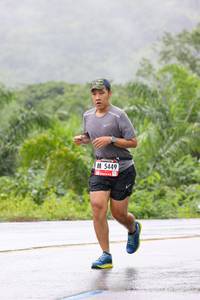 BIB: 5449
                            <button type="button" onclick="openModal(5694990)" class="btn btn-primary btn-sm float-right btn-popup" data-toggle="modal" data-target=".modal-high-quality">
                        <i class="fas fa-shopping-cart"></i> Add to Cart
                    </button>
                                            <button type="button" onclick="isThisMe(5694990, true)" class="btn btn-success btn-sm float-right btn-popup btn-isme hidden" data-toggle="tooltip" data-placement="bottom" title="นี่คือรูปของคุณใช่ไหม คลิกที่นี่เพื่อเอาเข้าอัลบั้ม">
                        <i class="fas fa-plus"></i> Add to album
                    </button>
                    <button type="button" onclick="isThisMe(5694990, false)" class="btn btn-warning btn-sm float-right btn-popup btn-isnotme hidden">
                        <i class="fas fa-ban"></i> Remove from album
                    </button>