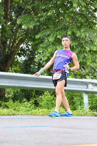 BIB: 510
                            <button type="button" onclick="openModal(5701061)" class="btn btn-primary btn-sm float-right btn-popup" data-toggle="modal" data-target=".modal-high-quality">
                        <i class="fas fa-shopping-cart"></i> Add to Cart
                    </button>
                                            <button type="button" onclick="isThisMe(5701061, true)" class="btn btn-success btn-sm float-right btn-popup btn-isme hidden" data-toggle="tooltip" data-placement="bottom" title="นี่คือรูปของคุณใช่ไหม คลิกที่นี่เพื่อเอาเข้าอัลบั้ม">
                        <i class="fas fa-plus"></i> Add to album
                    </button>
                    <button type="button" onclick="isThisMe(5701061, false)" class="btn btn-warning btn-sm float-right btn-popup btn-isnotme hidden">
                        <i class="fas fa-ban"></i> Remove from album
                    </button>