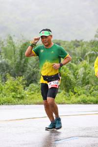 BIB: 5547
                            <button type="button" onclick="openModal(5701497)" class="btn btn-primary btn-sm float-right btn-popup" data-toggle="modal" data-target=".modal-high-quality">
                        <i class="fas fa-shopping-cart"></i> Add to Cart
                    </button>
                                            <button type="button" onclick="isThisMe(5701497, true)" class="btn btn-success btn-sm float-right btn-popup btn-isme hidden" data-toggle="tooltip" data-placement="bottom" title="นี่คือรูปของคุณใช่ไหม คลิกที่นี่เพื่อเอาเข้าอัลบั้ม">
                        <i class="fas fa-plus"></i> Add to album
                    </button>
                    <button type="button" onclick="isThisMe(5701497, false)" class="btn btn-warning btn-sm float-right btn-popup btn-isnotme hidden">
                        <i class="fas fa-ban"></i> Remove from album
                    </button>