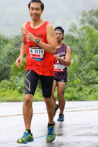 BIB: 5974, 6219
                            <button type="button" onclick="openModal(5701718)" class="btn btn-primary btn-sm float-right btn-popup" data-toggle="modal" data-target=".modal-high-quality">
                        <i class="fas fa-shopping-cart"></i> Add to Cart
                    </button>
                                            <button type="button" onclick="isThisMe(5701718, true)" class="btn btn-success btn-sm float-right btn-popup btn-isme hidden" data-toggle="tooltip" data-placement="bottom" title="นี่คือรูปของคุณใช่ไหม คลิกที่นี่เพื่อเอาเข้าอัลบั้ม">
                        <i class="fas fa-plus"></i> Add to album
                    </button>
                    <button type="button" onclick="isThisMe(5701718, false)" class="btn btn-warning btn-sm float-right btn-popup btn-isnotme hidden">
                        <i class="fas fa-ban"></i> Remove from album
                    </button>