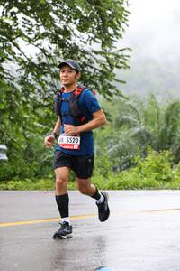 BIB: 5520
                            <button type="button" onclick="openModal(5685360)" class="btn btn-primary btn-sm float-right btn-popup" data-toggle="modal" data-target=".modal-high-quality">
                        <i class="fas fa-shopping-cart"></i> Add to Cart
                    </button>
                                            <button type="button" onclick="isThisMe(5685360, true)" class="btn btn-success btn-sm float-right btn-popup btn-isme hidden" data-toggle="tooltip" data-placement="bottom" title="นี่คือรูปของคุณใช่ไหม คลิกที่นี่เพื่อเอาเข้าอัลบั้ม">
                        <i class="fas fa-plus"></i> Add to album
                    </button>
                    <button type="button" onclick="isThisMe(5685360, false)" class="btn btn-warning btn-sm float-right btn-popup btn-isnotme hidden">
                        <i class="fas fa-ban"></i> Remove from album
                    </button>