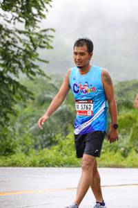 BIB: 5762
                            <button type="button" onclick="openModal(5695815)" class="btn btn-primary btn-sm float-right btn-popup" data-toggle="modal" data-target=".modal-high-quality">
                        <i class="fas fa-shopping-cart"></i> Add to Cart
                    </button>
                                            <button type="button" onclick="isThisMe(5695815, true)" class="btn btn-success btn-sm float-right btn-popup btn-isme hidden" data-toggle="tooltip" data-placement="bottom" title="นี่คือรูปของคุณใช่ไหม คลิกที่นี่เพื่อเอาเข้าอัลบั้ม">
                        <i class="fas fa-plus"></i> Add to album
                    </button>
                    <button type="button" onclick="isThisMe(5695815, false)" class="btn btn-warning btn-sm float-right btn-popup btn-isnotme hidden">
                        <i class="fas fa-ban"></i> Remove from album
                    </button>