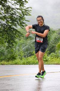 BIB: 5021
                            <button type="button" onclick="openModal(5699710)" class="btn btn-primary btn-sm float-right btn-popup" data-toggle="modal" data-target=".modal-high-quality">
                        <i class="fas fa-shopping-cart"></i> Add to Cart
                    </button>
                                            <button type="button" onclick="isThisMe(5699710, true)" class="btn btn-success btn-sm float-right btn-popup btn-isme hidden" data-toggle="tooltip" data-placement="bottom" title="นี่คือรูปของคุณใช่ไหม คลิกที่นี่เพื่อเอาเข้าอัลบั้ม">
                        <i class="fas fa-plus"></i> Add to album
                    </button>
                    <button type="button" onclick="isThisMe(5699710, false)" class="btn btn-warning btn-sm float-right btn-popup btn-isnotme hidden">
                        <i class="fas fa-ban"></i> Remove from album
                    </button>