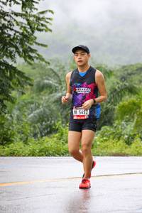 BIB: 5452, 
                            <button type="button" onclick="openModal(5682681)" class="btn btn-primary btn-sm float-right btn-popup" data-toggle="modal" data-target=".modal-high-quality">
                        <i class="fas fa-shopping-cart"></i> Add to Cart
                    </button>
                                            <button type="button" onclick="isThisMe(5682681, true)" class="btn btn-success btn-sm float-right btn-popup btn-isme hidden" data-toggle="tooltip" data-placement="bottom" title="นี่คือรูปของคุณใช่ไหม คลิกที่นี่เพื่อเอาเข้าอัลบั้ม">
                        <i class="fas fa-plus"></i> Add to album
                    </button>
                    <button type="button" onclick="isThisMe(5682681, false)" class="btn btn-warning btn-sm float-right btn-popup btn-isnotme hidden">
                        <i class="fas fa-ban"></i> Remove from album
                    </button>