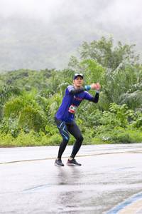 BIB: 
                            <button type="button" onclick="openModal(5695219)" class="btn btn-primary btn-sm float-right btn-popup" data-toggle="modal" data-target=".modal-high-quality">
                        <i class="fas fa-shopping-cart"></i> Add to Cart
                    </button>
                                            <button type="button" onclick="isThisMe(5695219, true)" class="btn btn-success btn-sm float-right btn-popup btn-isme hidden" data-toggle="tooltip" data-placement="bottom" title="นี่คือรูปของคุณใช่ไหม คลิกที่นี่เพื่อเอาเข้าอัลบั้ม">
                        <i class="fas fa-plus"></i> Add to album
                    </button>
                    <button type="button" onclick="isThisMe(5695219, false)" class="btn btn-warning btn-sm float-right btn-popup btn-isnotme hidden">
                        <i class="fas fa-ban"></i> Remove from album
                    </button>