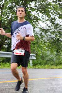 BIB: 5044
                            <button type="button" onclick="openModal(5698477)" class="btn btn-primary btn-sm float-right btn-popup" data-toggle="modal" data-target=".modal-high-quality">
                        <i class="fas fa-shopping-cart"></i> Add to Cart
                    </button>
                                            <button type="button" onclick="isThisMe(5698477, true)" class="btn btn-success btn-sm float-right btn-popup btn-isme hidden" data-toggle="tooltip" data-placement="bottom" title="นี่คือรูปของคุณใช่ไหม คลิกที่นี่เพื่อเอาเข้าอัลบั้ม">
                        <i class="fas fa-plus"></i> Add to album
                    </button>
                    <button type="button" onclick="isThisMe(5698477, false)" class="btn btn-warning btn-sm float-right btn-popup btn-isnotme hidden">
                        <i class="fas fa-ban"></i> Remove from album
                    </button>